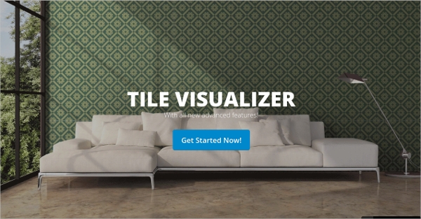 visualizer 3d download free software
