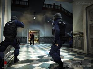 hitman 3 contracts pc download